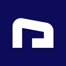 نسخه وب اتنسی (Atency)