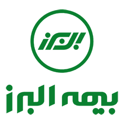 بیمه البرز