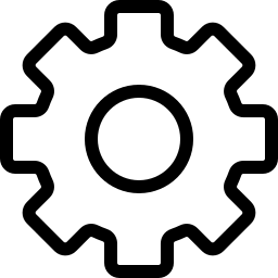 ساخت، نصب و راه اندازی