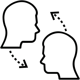 مشاوره