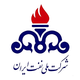 شرکت ملی نفت ایران