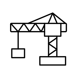 بهسازی و اورهال