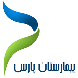 بیمارستان پارس