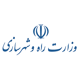 وزارت راه و شهرسازی