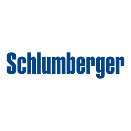 Schlumberger Co